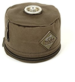 Nash Gas Canister Pouch Small T3310
