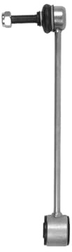 Blue Print ADA108527 Stabiliser Link