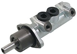 Delphi LM70073 Slave Cylinder