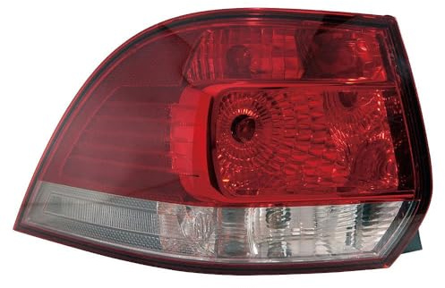 Alkar 2242137 Heckleuchte