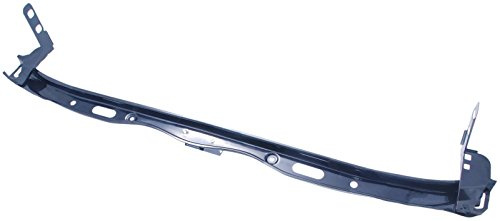 FEBEST 0236-N16F Front Bumper Retainer