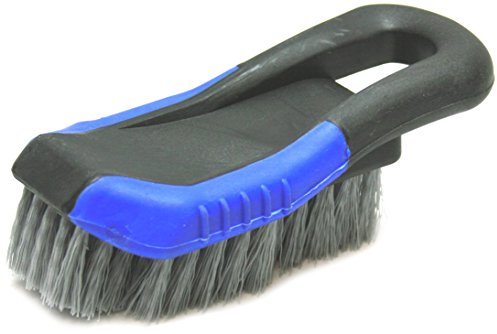 IWH 251 Teppich und Polsterbürste