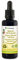 Biotraxx Nieren 14 Kräuter Intensivkur Konzentrat, 50 ml, Revitalisierung von Nieren & Blase