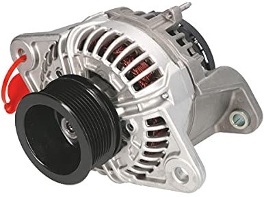 Bosch DREHSTROMGENERATOR