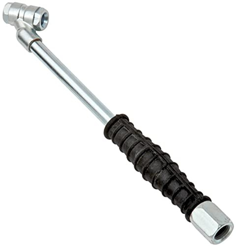 PCL PCLC01A03 Twin Inhold Onin Connector C01A03