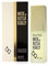 Coty 73174