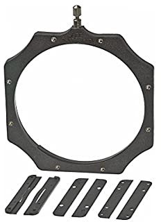 Lee Filters Kit de 100 filtres pour verres de diamètre extérieur 100 mm