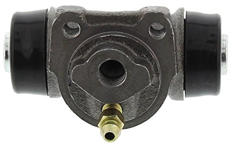 MAPCO Radbremszylinder Hinterachse 2133 Hinterachse | Kompatibel mit: RENAULT MEGANE I, MEGANE I Cabriolet, MEGANE I Classic, MEGANE I Coach