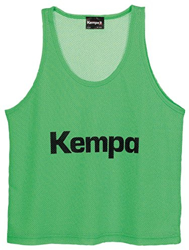 Kempa Shirt Markierungshemd