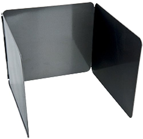 Genius Ideas Paraschizzi - Placca antischizzo - 25X23 cm