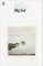 Big Sur (Penguin Modern Classics)