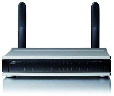 Lancom
