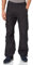 Brandit Pure Vintage Pants, Farbe: anthrazit, Größe: 6XL