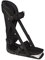 PRO 11 WELLBEING Night Splint Foot Brace for Plantar Fascitis, Tendonitis Releif (6.5-8.5)