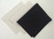 Universal Cooker Hood Carbon Grease Filter Kit for Kitchen Extractor Fan Vent