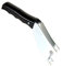 Lamona Beko 410920509 Lamona Beko Grill Grill Pan Handle Genuine Part Number 410920509,