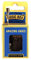 KIKKERLAND Amazing Grace Crank Music Box