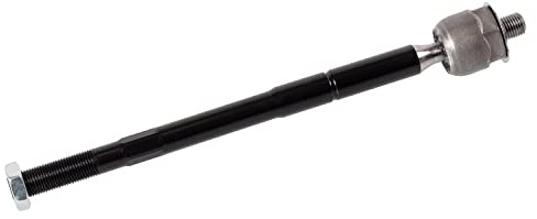 Blue Print ADT387135 INNER TRACK ROD END