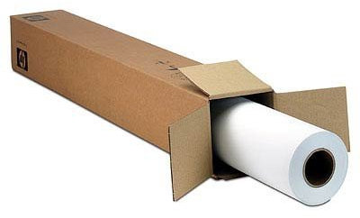Plotterpapier 36 235g glossy HP Q8917A 914mmx30, 5m