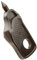 Rain Bird hpun1 – 1S riego por goteo perforadora herramienta