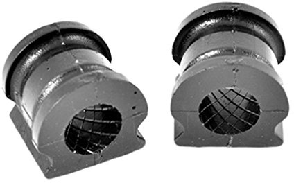 Powerflex PFF85-603-19BLK Performance Polyuretan Buchsen Blackseries