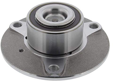 Mapco 26964 Radlagersatz
