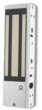 CDVI - Ventouse applique 300kg 12/24V NFS61937 avec signal - C3S11