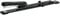 GBC 01026 LongReach Heftgerät - 24/6 und 26/6, 280 mm, 15 Blatt, 1 Stück, schwarz/chrom