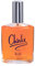 Revlon Charlie Blue Ladies Eau Fraiche 100 ml Spray, 1er Pack (1 x 100 ml)