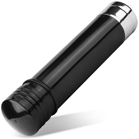 CELLONIC 3.6V Battery Compatible with Black & Decker VP 100, VP2000, VP600, VP230, VP750, VP110, Versapak, VP100, VP130, VP4300, VP650, VP800, VP810 2.1Ah