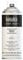 Liquitex 4450239 - Vernice Spray Professionale A Base D'acqua, Argento Ricco Iridescente, 400ml, 1 Pezzo