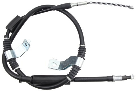 ABS K17047 Handbremsseile