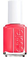 Essie Nagellack 1012 Come Here