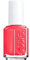 Essie Nagellack 1012 Come Here