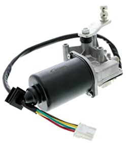 VEMO Wiper Motor V30-07-0026