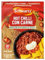 41g Schwartz chile con carne Mix