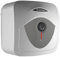 Ariston 3100330 ANDRISRS 10U/3 EU, Bianco
