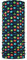 P.A.C. Kids Original Asterisk Multifunktionstuch - nahtloses Mikrofaser Schlauchtuch, Halstuch, Schal, Kopftuch, Unisex, 10 Anwendungsmöglichkeiten