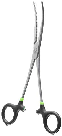 Daiwa PX Lösezange gebogen 20cm