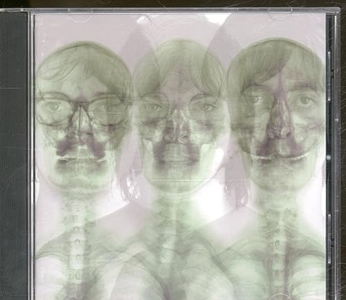 Beatles (EMI)
