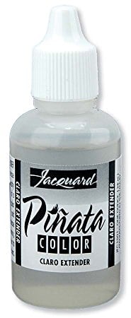 Pinata Alcohol Ink Claro Extender 1 Oz