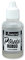 Pinata Alcohol Ink Claro Extender 1 Oz