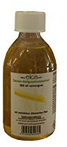 eliga Sauna-Aufgusskonzentrat Lemongras, 1er Pack (1 x 250 ml)