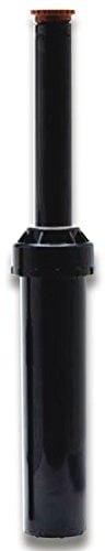 Toro LPS 4 Irrigatore statico con testina regolabile 15 VAN