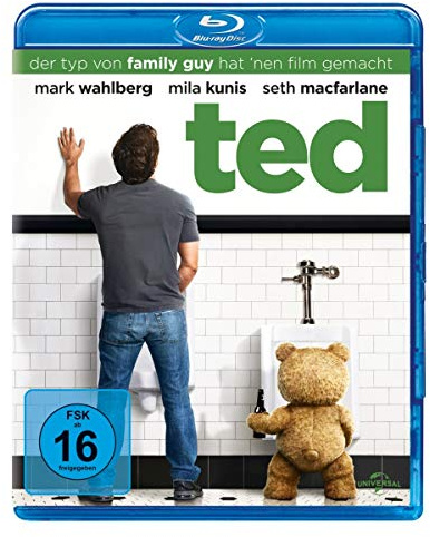 Universal Pictures Germany GmbH