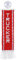 Lampa 98534 Mini-Sciarpe Trucker, Pack simple
