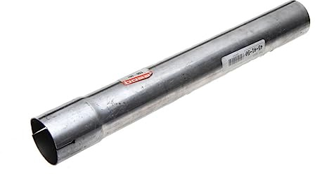 Bosal 700-003 Exhaust Pipe