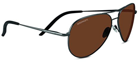 Serengeti 8297 Sonnenbrillen