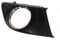 Aftermarket AR77240D - GRIGLIA PARAURTI ANTERIORE DESTRA CON SEDE PER FENDINEBBIA