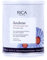 Rica Liposoluble Wax- Azulene For Sensitive Skin 800 ML (28.2 Fl.oz.) by Rica